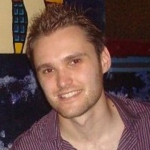 Imagem de Steve Morgan