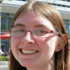 Imagem de Jeriann Watkins