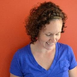 Imagem de Annalisa Hillard