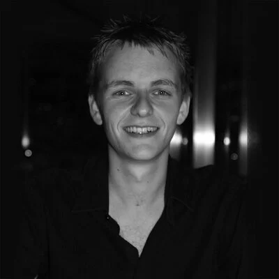 Imagem de Lewis Sellers