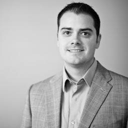 Imagem de Greg Shuey