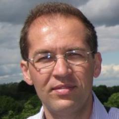 Imagem de Philip Petrescu