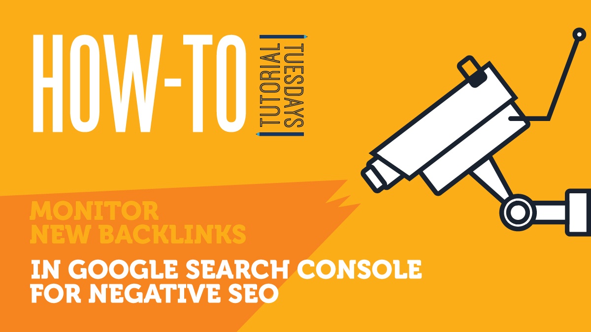 Geri Bağlantıları İzleme Search Console.jpg