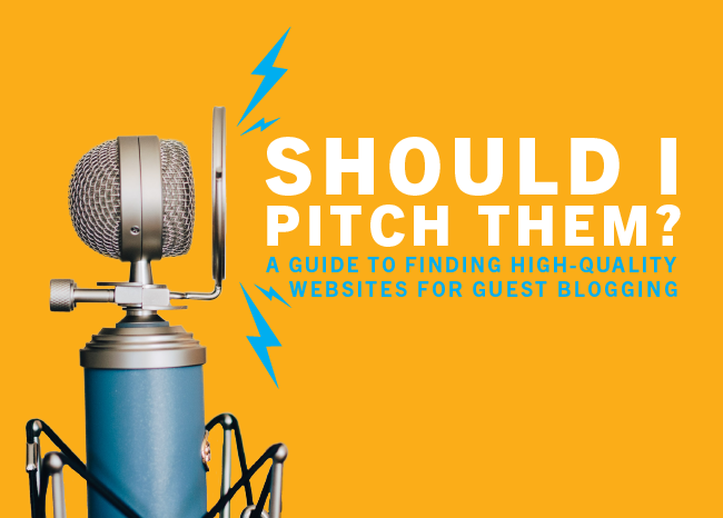 Haruskah Saya Mempromosikan Mereka_Blog