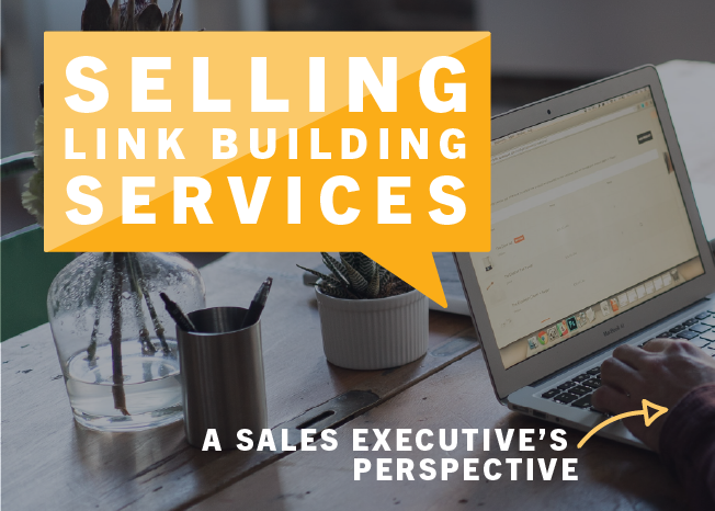 Jual Jasa Pembuatan Tautan_Blog-1