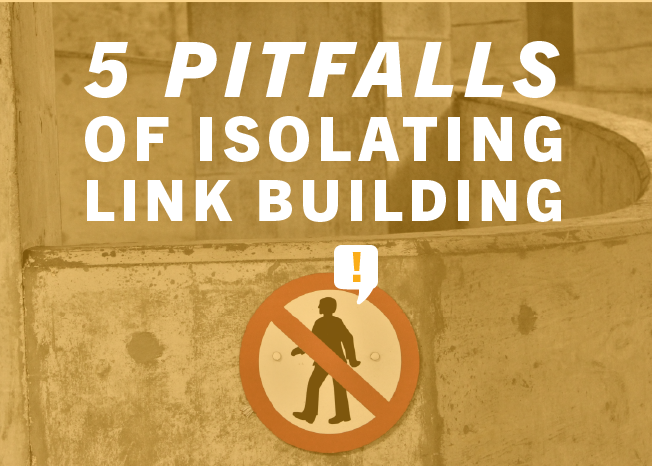 5 Insidie dell'isolamento del Link Building_Blog-1