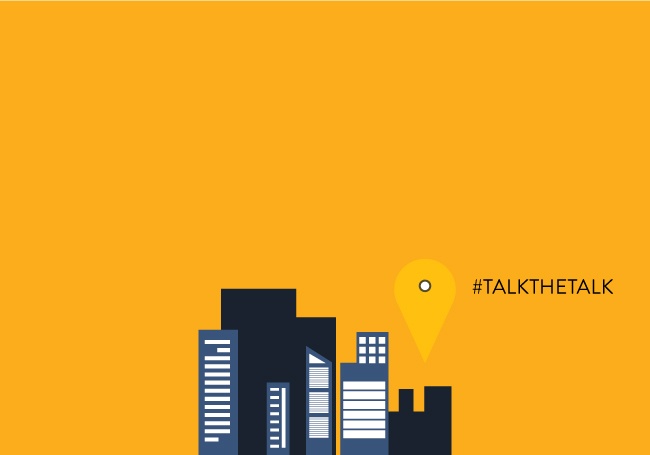 พูดคุยเม้าท์มอย