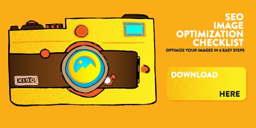 รายการตรวจสอบการปรับภาพให้เหมาะสม (CTA)