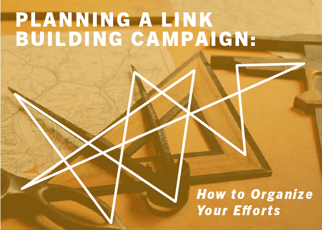 Pianificazione di una campagna di link building_Blog-1