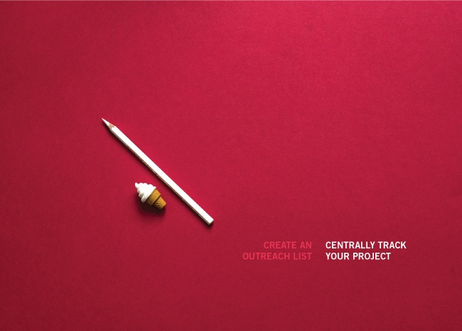 Lista de sensibilizare