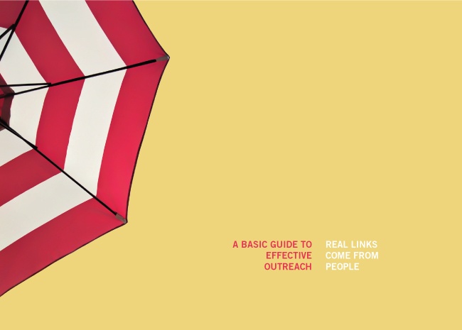 Imagine caracteristică