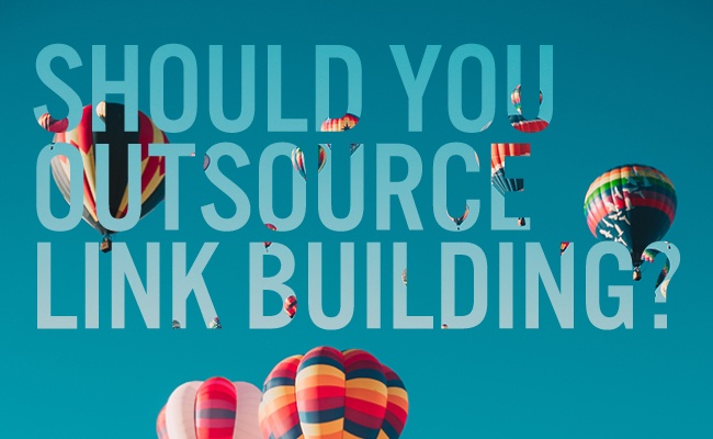 Imagine caracteristică