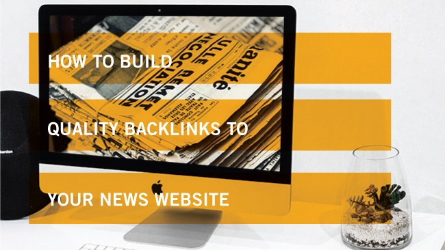 Изображение функции