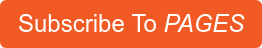 اشترك في PAGES