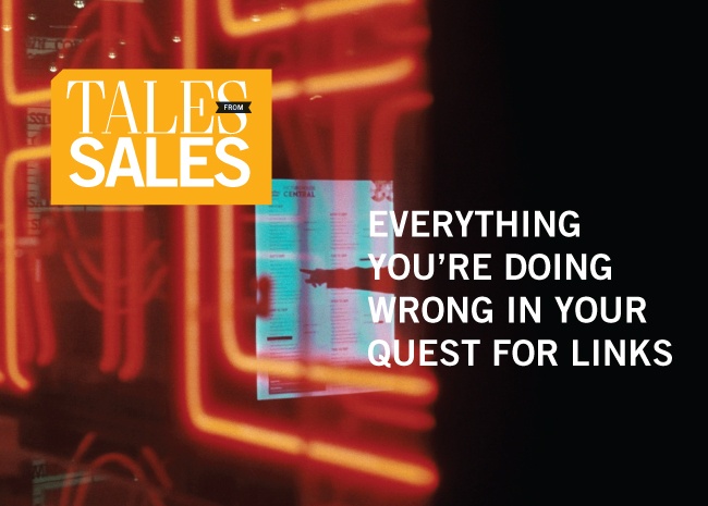 تميّز بشكل خاطئ