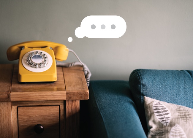 الواردة 2018_2