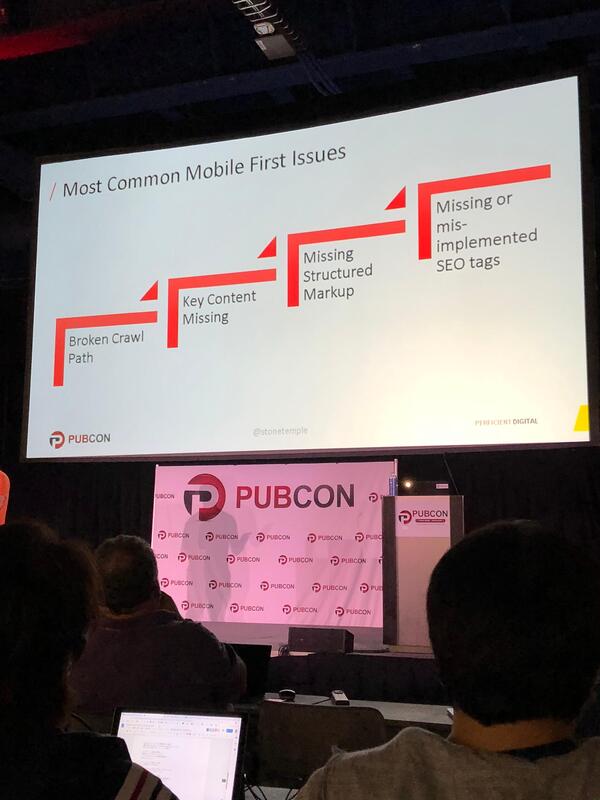 الرسم البياني لمؤسسة التمويل الأصغر