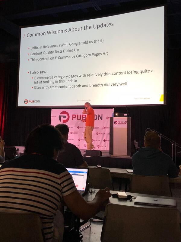 الحكمة المشتركة - Algo 1