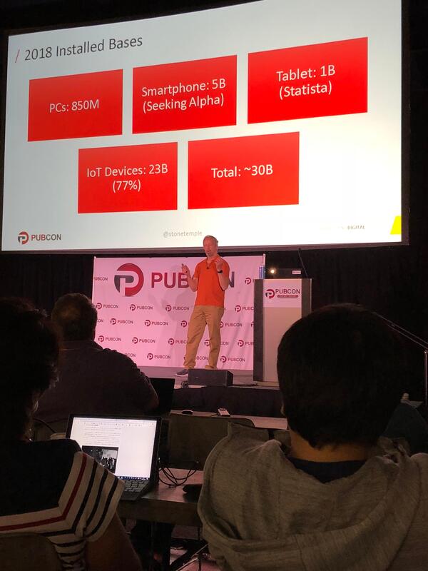 تم تثبيت الأرقام الأساسية