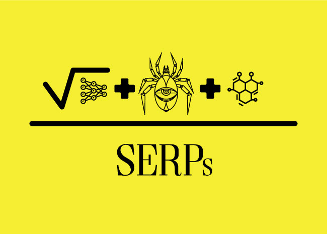 Algoritmi de căutare