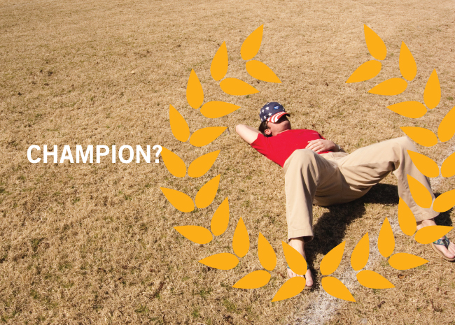 premio di partecipazione