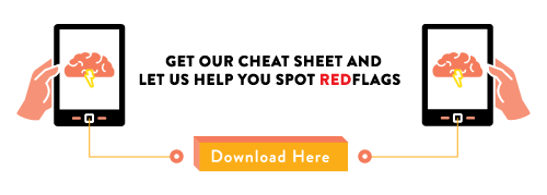 Link para download do Guia do comprador