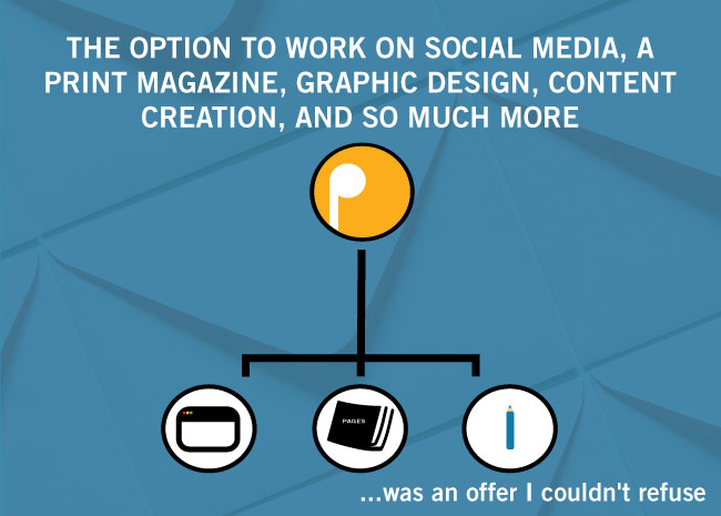 خيارات التدريب