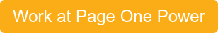 العمل في Page One Power