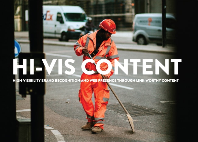 محتوى عالي الوضوح