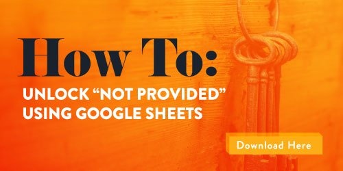 Neuer Call-to-Action