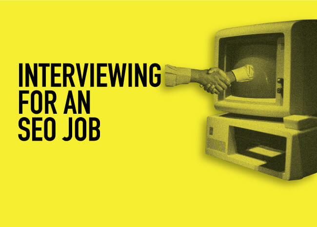 اهتزاز الأيدي من الكمبيوتر