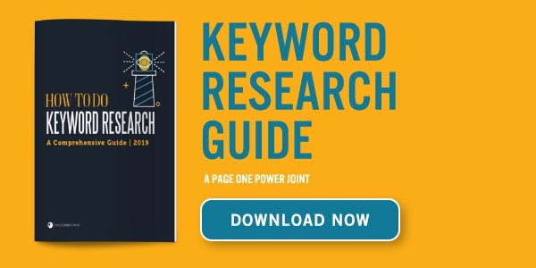 Descărcați Ghidul gratuit