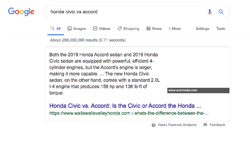 スクリーンショット2020-02-17at 11.14.28 AM