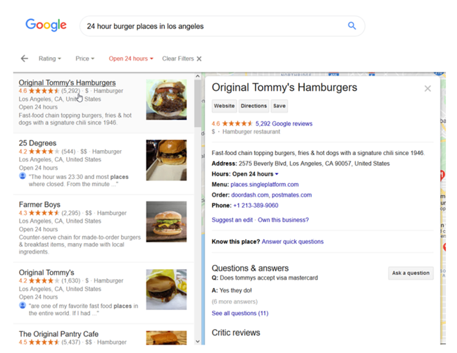 Tangkapan Layar 24-03-2020 pukul 14.11.50