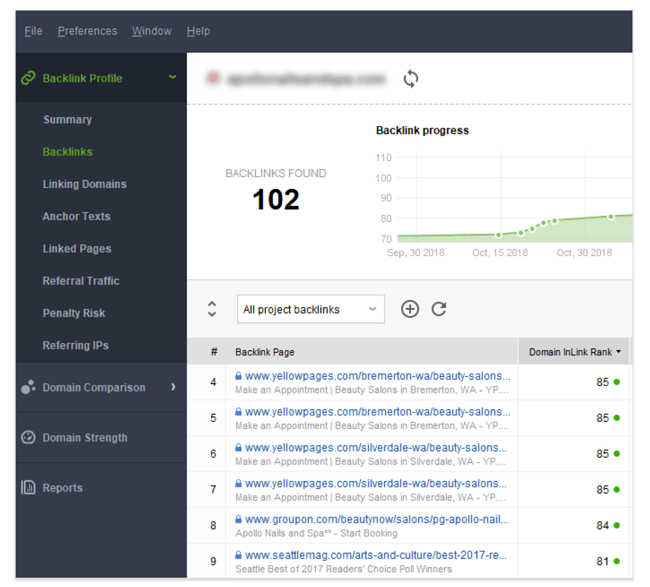 Tangkapan Layar 24-03-2020 pukul 14.12.10
