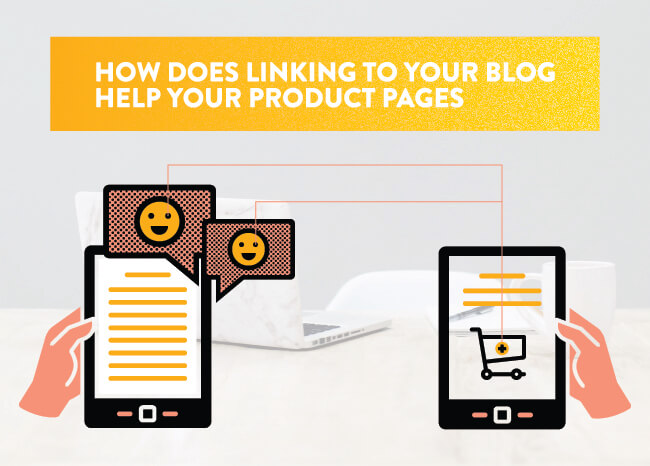 Link-to-Blog-Featured