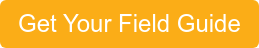 Obțineți Ghidul dvs. de teren