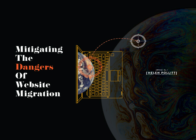 الأخطار - مميزة