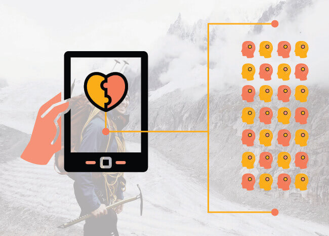 أصيلة-المحتوى-الجمهور -3