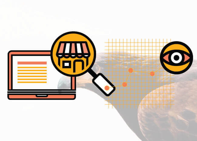 أصيلة-المحتوى-الجمهور -2