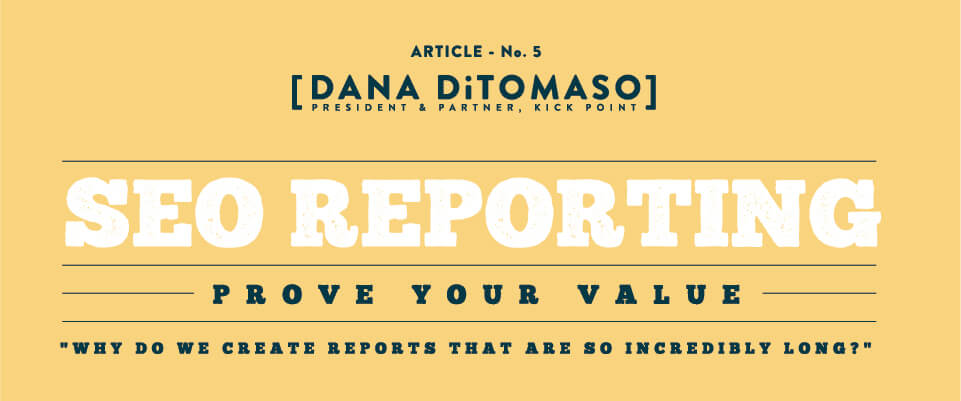 SEO-การรายงาน-PAGES-Blog