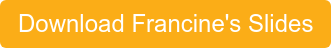 Scarica le diapositive di Francine