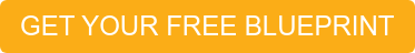 احصل على BLUEPRINT مجانًا
