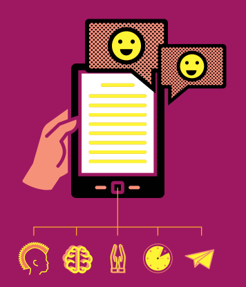 لقطة شاشة 2020-12-01 الساعة 4.12.31 مساءً