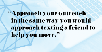 لقطة شاشة 2020-12-01 الساعة 4.13.11 مساءً