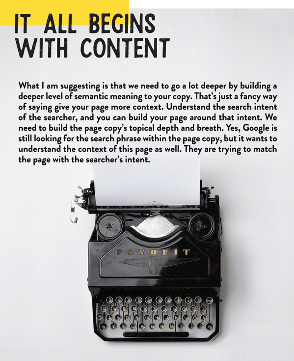 스크린샷 2020-12-14 at 2.50.17 PM