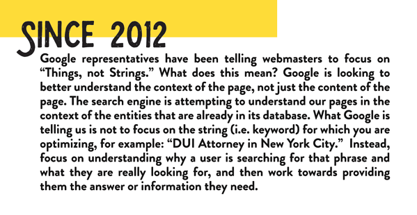 스크린샷 2020-12-14 at 2.46.23 PM