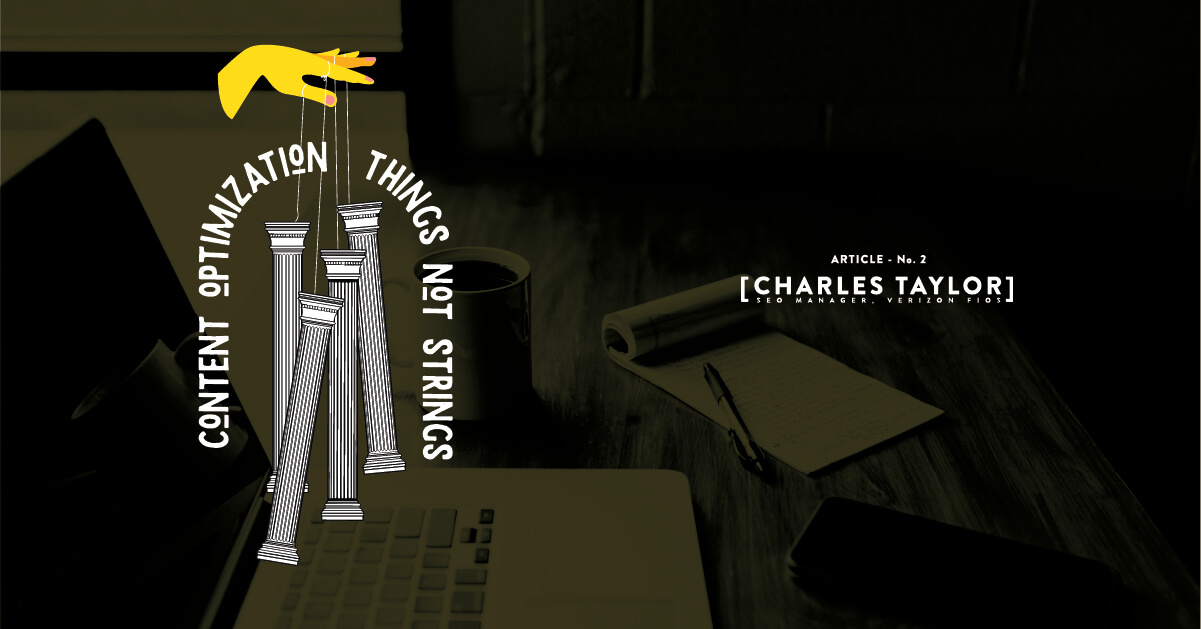 사물-문자열 - LinkedIn