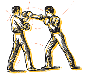 لقطة شاشة 2020-12-29 الساعة 3.33.30 مساءً