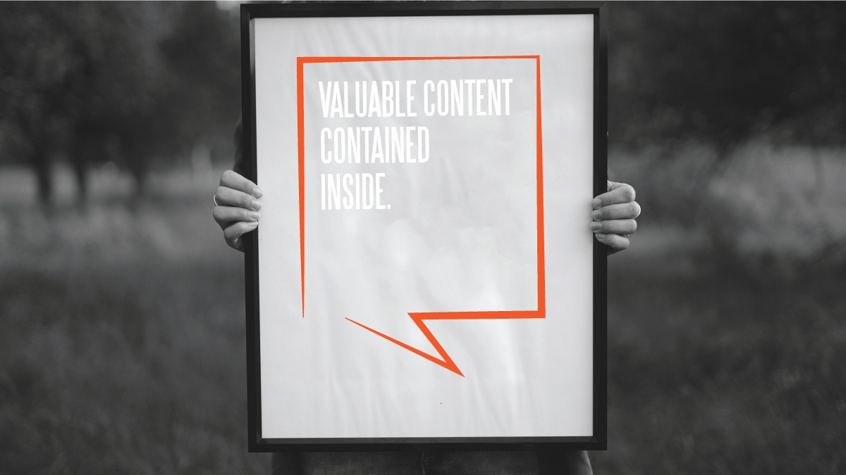 2018년 LB 택틱스 sign.jpg